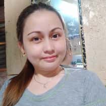 Christy