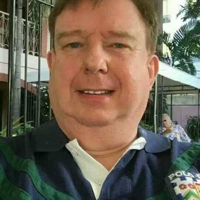 loverboy
