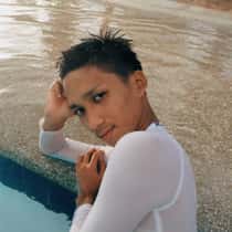 Leeonne