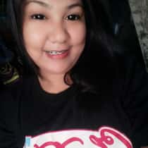 khaii