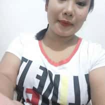 Ghena