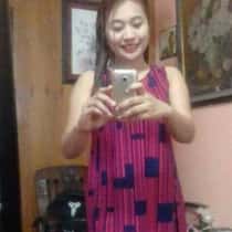 Aizalyn rosales