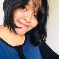 Tika