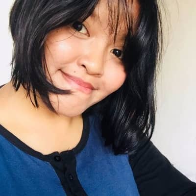 Tika