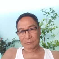 Rhey Santos