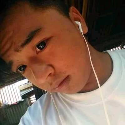 jaycent