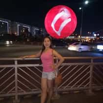 Mary
