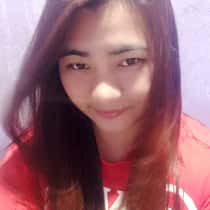 Gracey