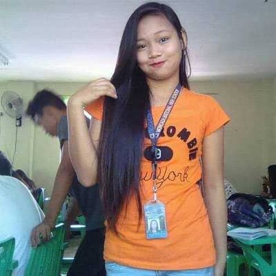 KRISTINE