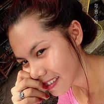 Harez