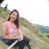 Raffygine