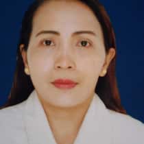 Jhouy