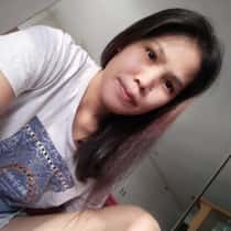 Janet