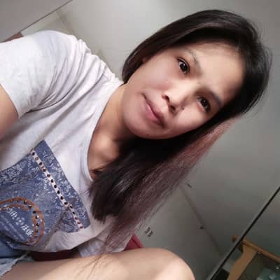 Janet