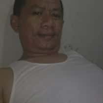 ryan