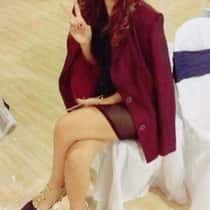 Dinnice