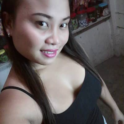 Anreh
