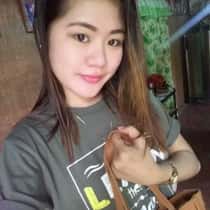 Acey