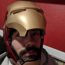 Minh