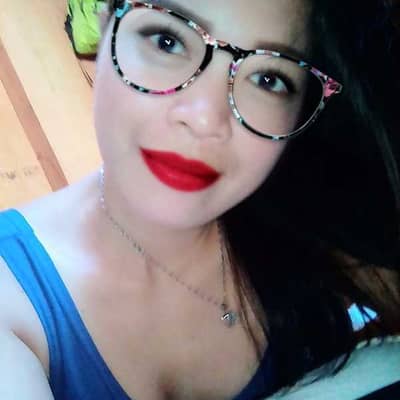 Cendy Vargas