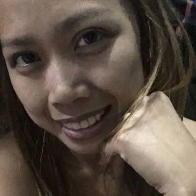 simplegirl2018