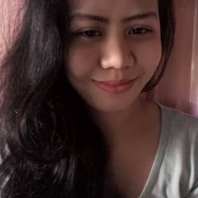 Ms.simple22