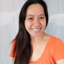 Gie