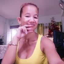 Minda