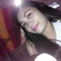 Brenda09