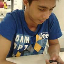 Kevin