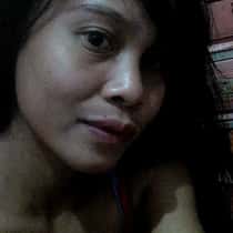 morcilla jane mary