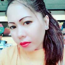 Jocelyn