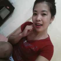 Ecarg