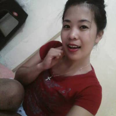 Ecarg