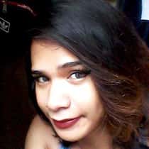 Lea
