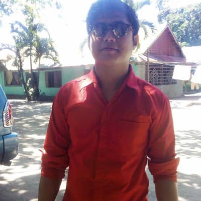 iAmjoseph