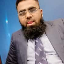 Shujja