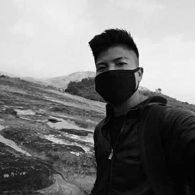 charliekv09