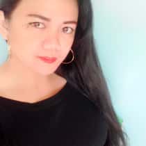 Vera