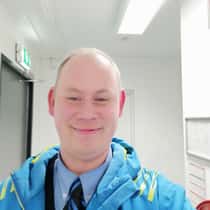 Gerrit-Jan