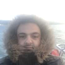 Anthony