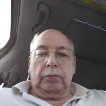 johnniesmith0u812