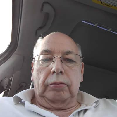 johnniesmith0u812