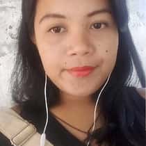 Anne