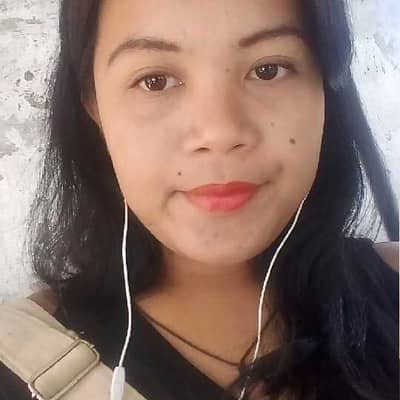 Anne