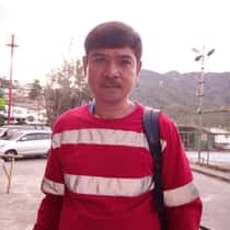 reydulay21