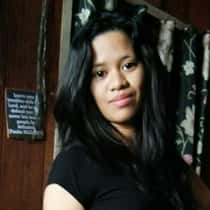 Mariea