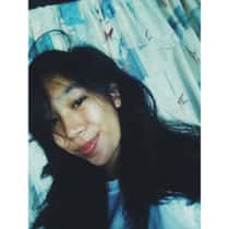 Neriel Coronel