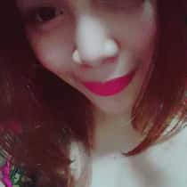 Jessa