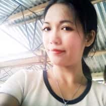 Adyl